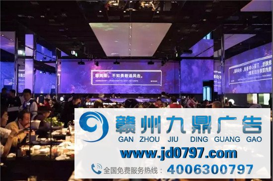 网易云音乐，成也乐评，毁也乐评？