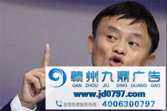 一场为韭菜筹办的牛市！