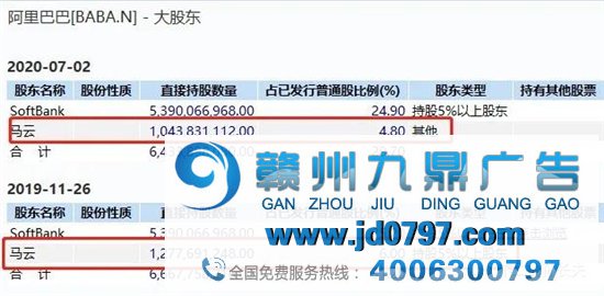 一场为韭菜筹办的牛市!