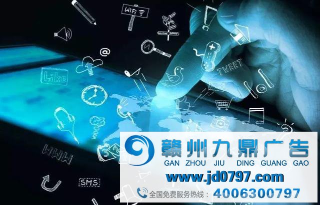 论“三十而已”这部烂尾剧的广告植入