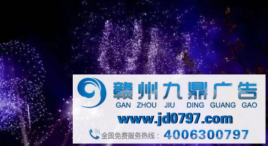 论“三十而已”这部烂尾剧的广告植入