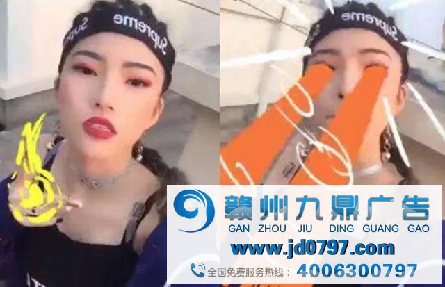 论“三十而已”这部烂尾剧的广告植入