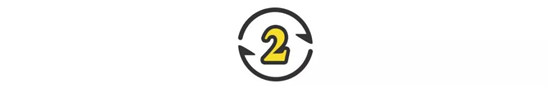 宜家的「世纪骗局」
