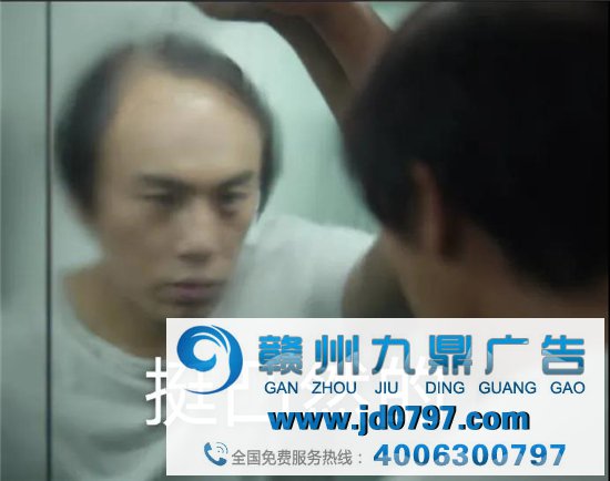 苹果，告梨侵权！