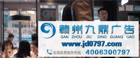 肯德基芳华文案，献给正在找位子的你
