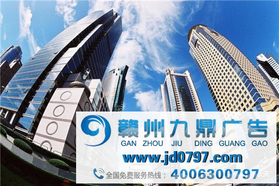 讲述你房价只涨不跌的小机密！