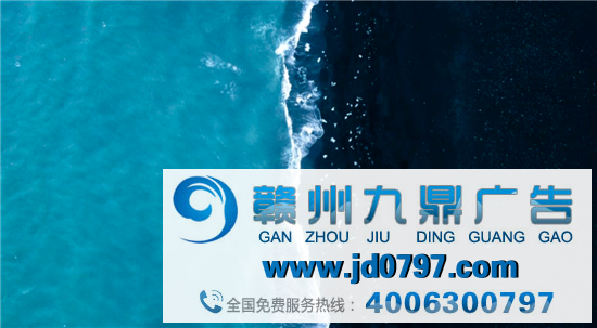 同趣小组，饭不好恰