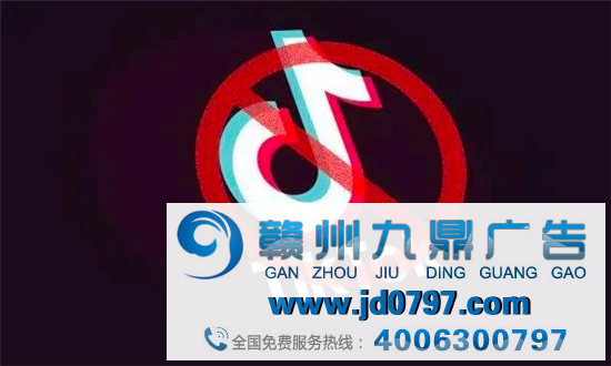 TikTok的公关风暴里，没有赢家