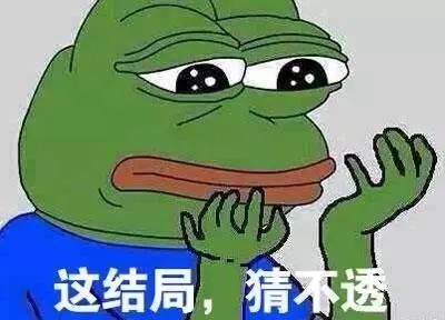 LV大秀变成赶集？网友忍不住吐槽!