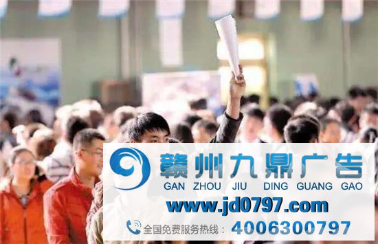 我终于发大白，总被现实毒打的15个真相...