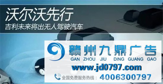 “文案的卖点怎么找？找到后怎么表达？”