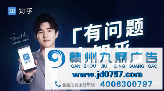 “文案的卖点怎么找？找到后怎么表达？”