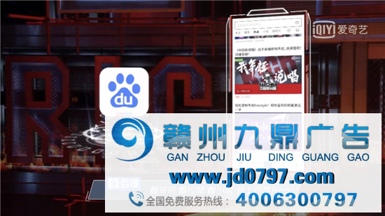 “文案的卖点怎么找？找到后怎么表达？”