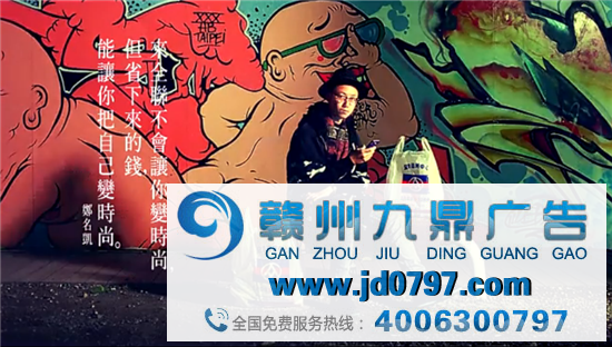 “文案的卖点怎么找？找到后怎么表达？”
