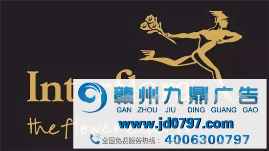 “文案的卖点怎么找？找到后怎么表达？”