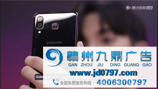 “文案的卖点怎么找？找到后怎么表达？”
