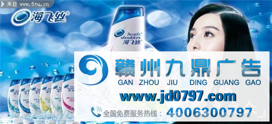 “文案的卖点怎么找？找到后怎么表达？”