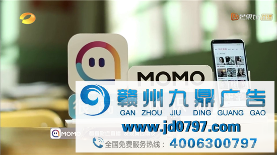 “文案的卖点怎么找？找到后怎么表达？”