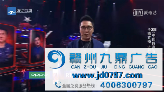 “文案的卖点怎么找？找到后怎么表达？”