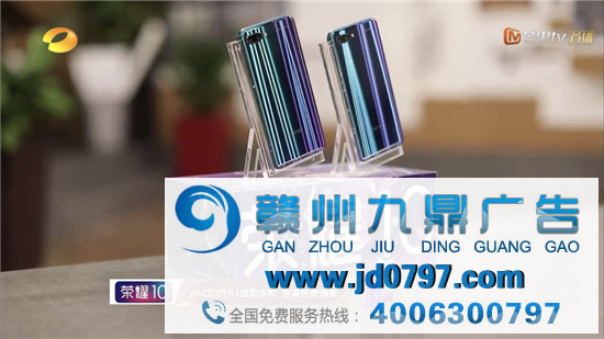 “文案的卖点怎么找？找到后怎么表达？”
