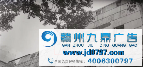 海底捞又上热搜了，这次把 “河底捞” 给告了！