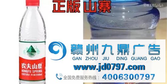 海底捞又上热搜了，这次把 “河底捞” 给告了！