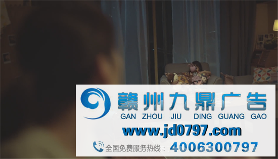 网易云找妈妈