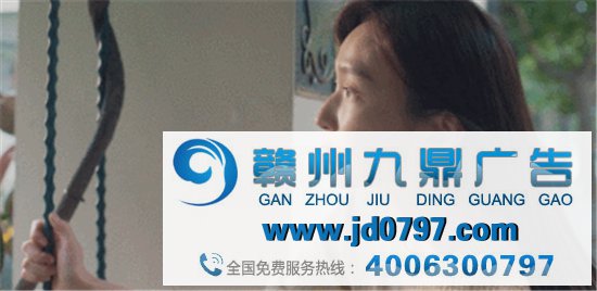 网易云找妈妈