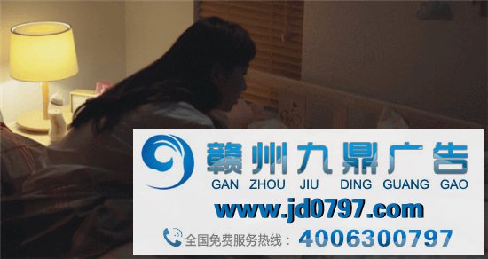 网易云找妈妈