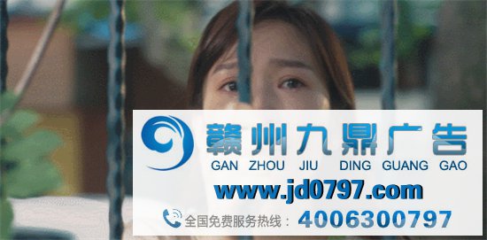 网易云找妈妈