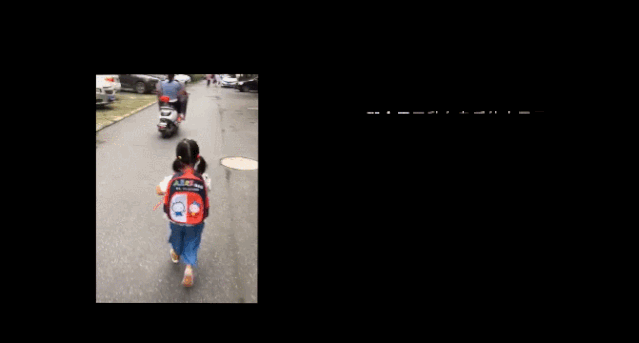 网易云找妈妈