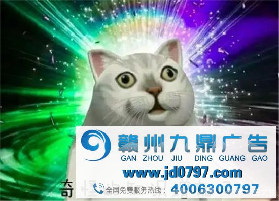 「绿茶」已经out了，你知道什么是「红茶女生」吗？