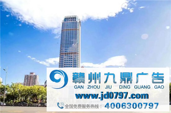2020中国户外广告论坛即将开幕，精彩议程抢先看！