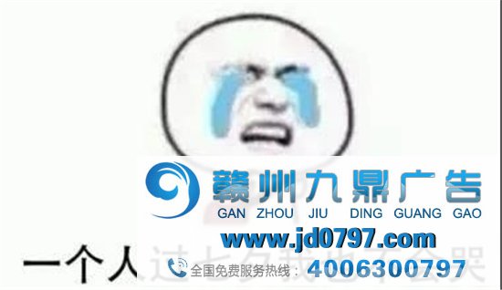 除了土味情话，七夕文案还能怎么写？