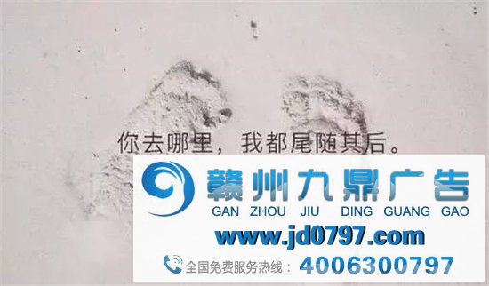 除了土味情话，七夕文案还能怎么写？