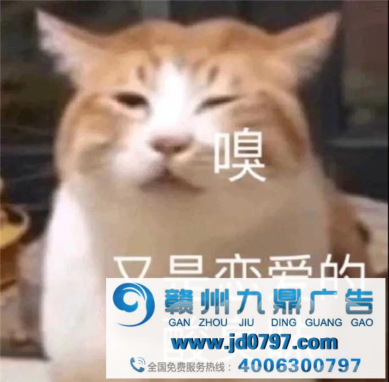 除了土味情话，七夕文案还能怎么写？