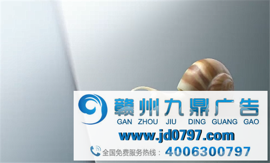 华为影业又可爱了，就喜欢这种小而美的广告
