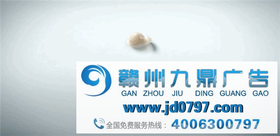 华为影业又可爱了，就喜欢这种小而美的广告