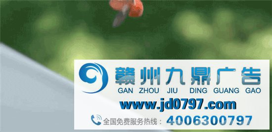 华为影业又可爱了，就喜欢这种小而美的广告