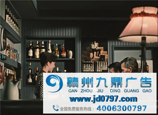 后微信时代，从新看待私域流量