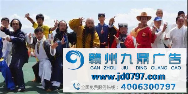 1598504495827968.jpg 2.jpg