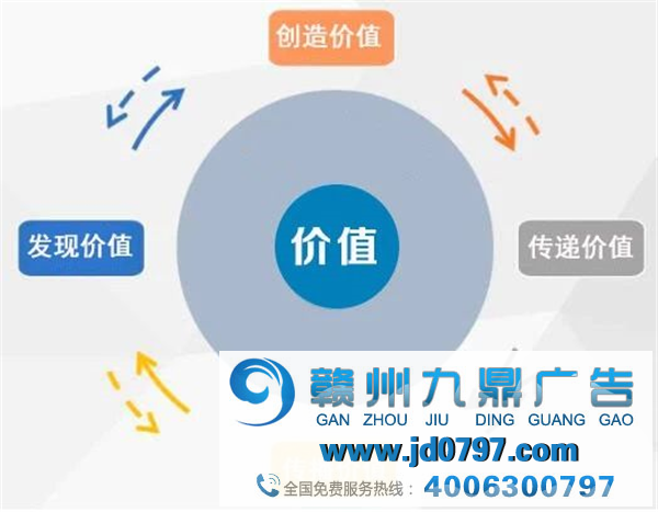 1598504511575438.png 3.png