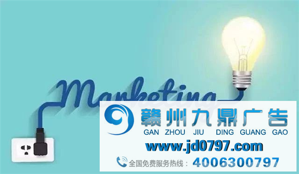 1598504534774263.png 5.png