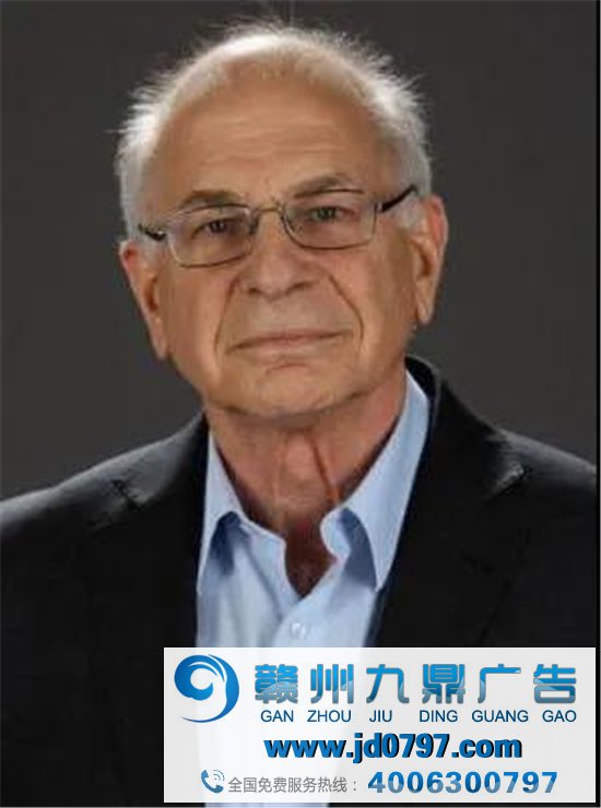 直播不是未来,打造新营销价钱链才是。