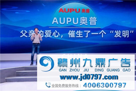 直播不是未来，打造新营销价钱链才是。
