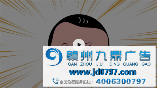 七夕营销，请见教！