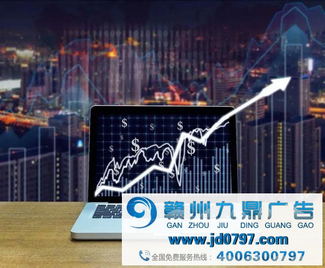 想提升谋划创意本事,必须懂得这三点