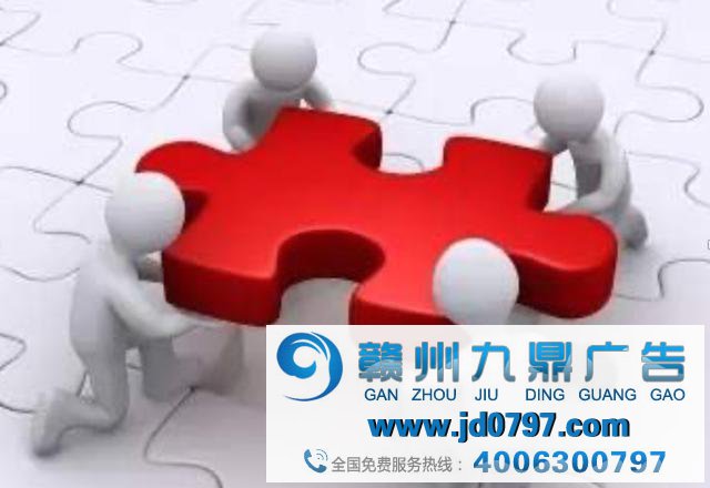 想提升谋划创意本事,必须懂得这三点
