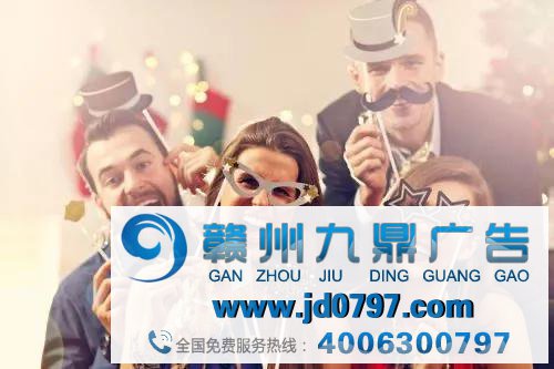 想提升谋划创意本事,必须懂得这三点