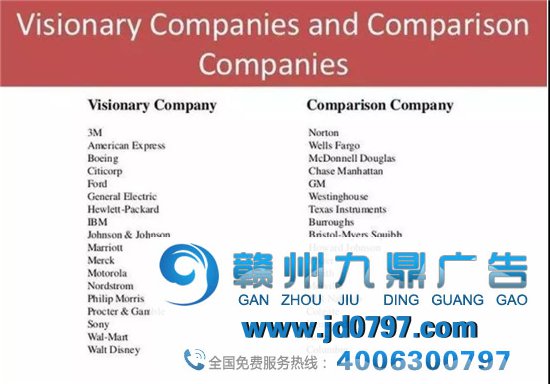 2万亿市值的苹果帝国最大隐患是什么？